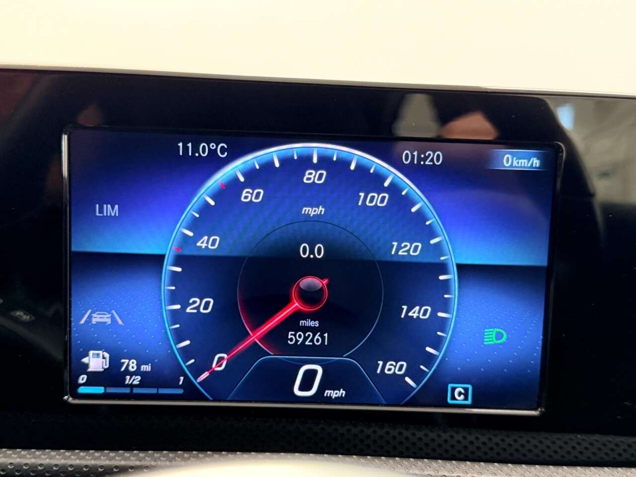 2019 MERCEDES-BENZ A CLASS 2019 MERCEDES-BENZ A CLASS