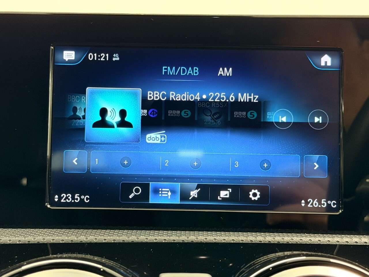 2019 MERCEDES-BENZ A CLASS 2019 MERCEDES-BENZ A CLASS