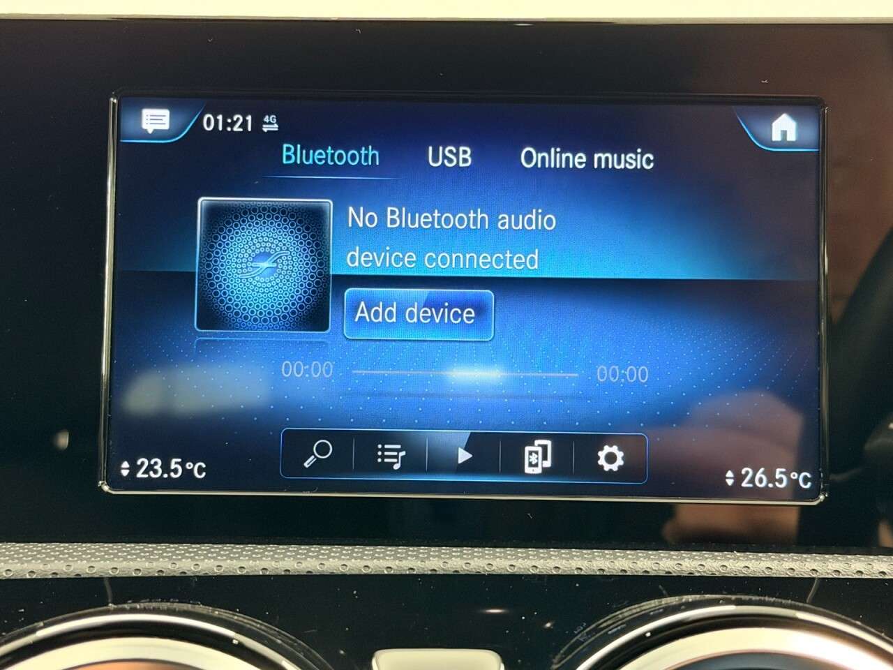 2019 MERCEDES-BENZ A CLASS 2019 MERCEDES-BENZ A CLASS