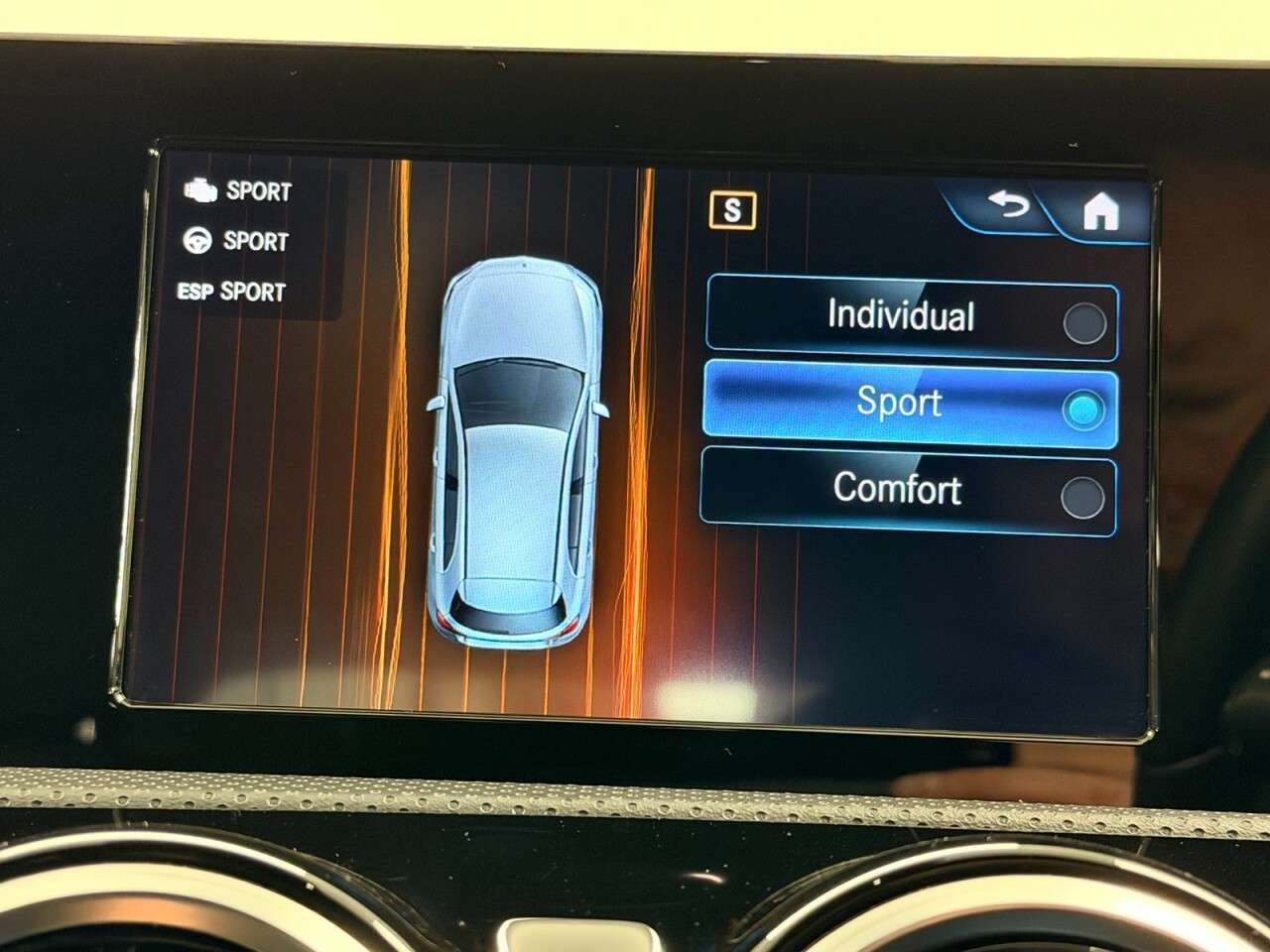 2019 MERCEDES-BENZ A CLASS 2019 MERCEDES-BENZ A CLASS