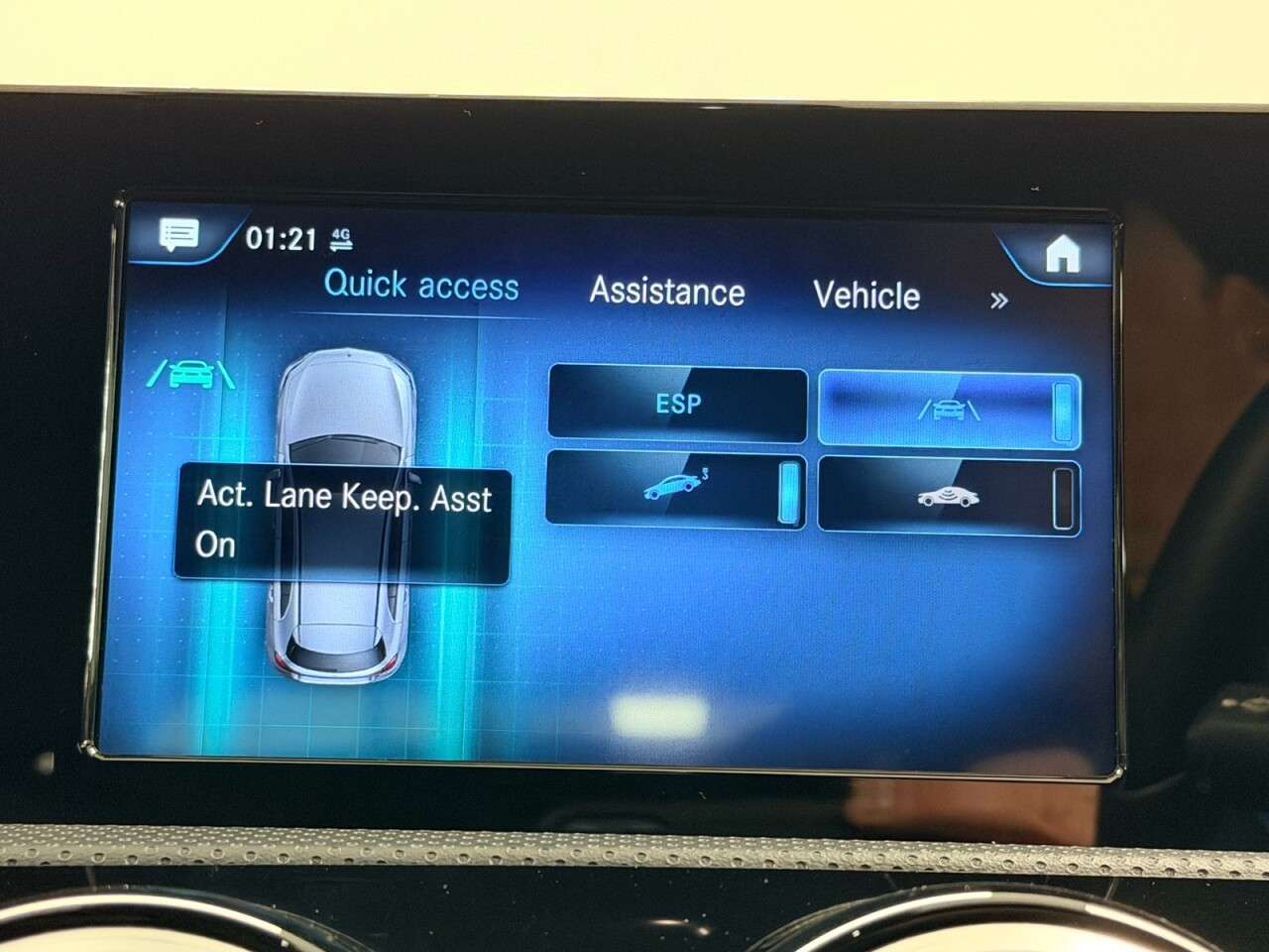 2019 MERCEDES-BENZ A CLASS 2019 MERCEDES-BENZ A CLASS