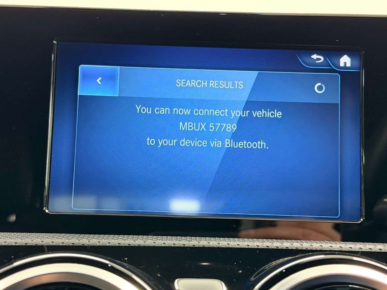 2019 MERCEDES-BENZ A CLASS 2019 MERCEDES-BENZ A CLASS