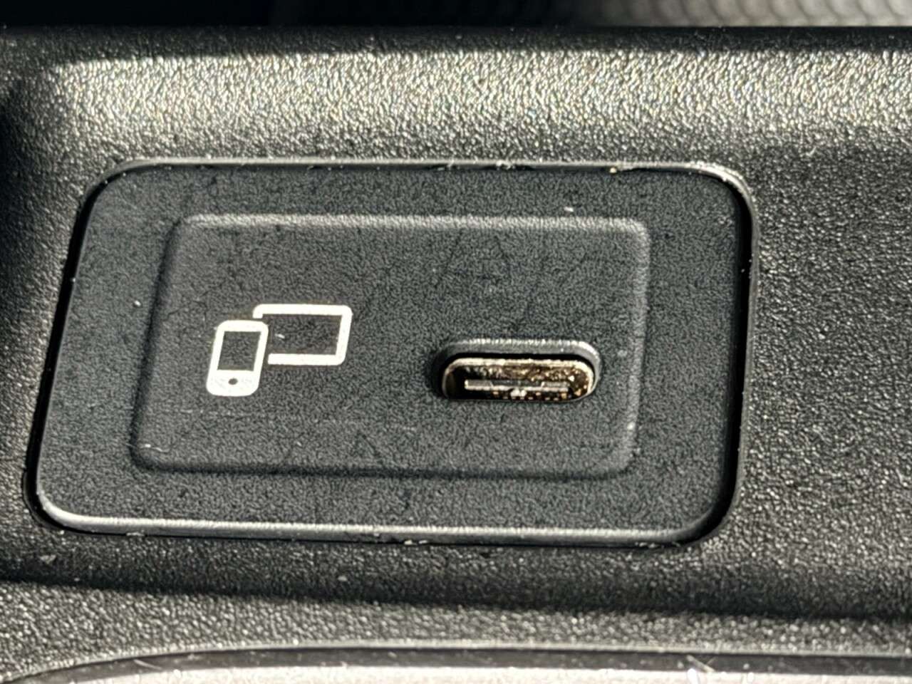 2019 MERCEDES-BENZ A CLASS 2019 MERCEDES-BENZ A CLASS