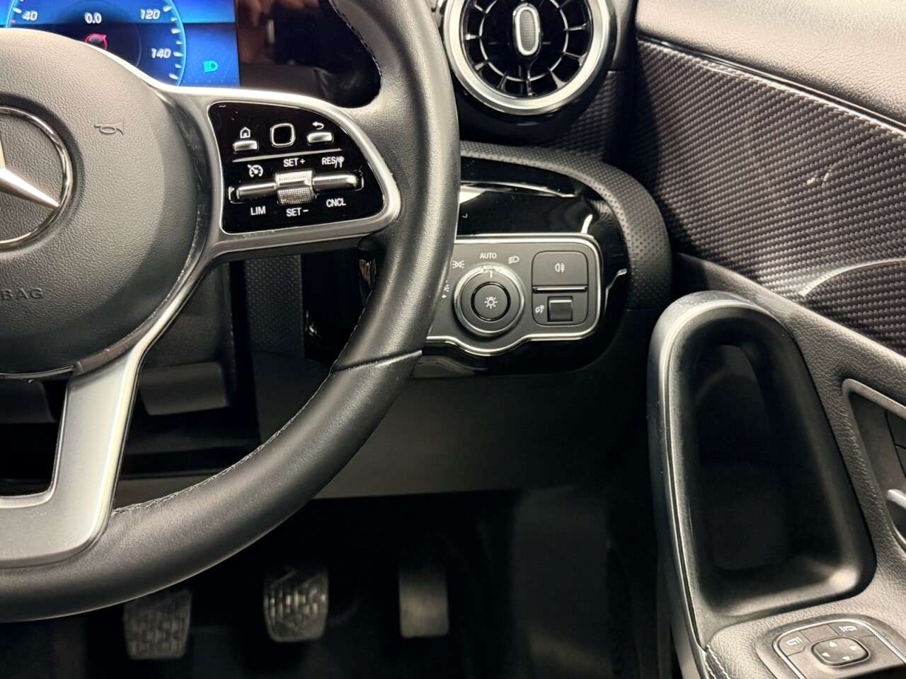 2019 MERCEDES-BENZ A CLASS 2019 MERCEDES-BENZ A CLASS