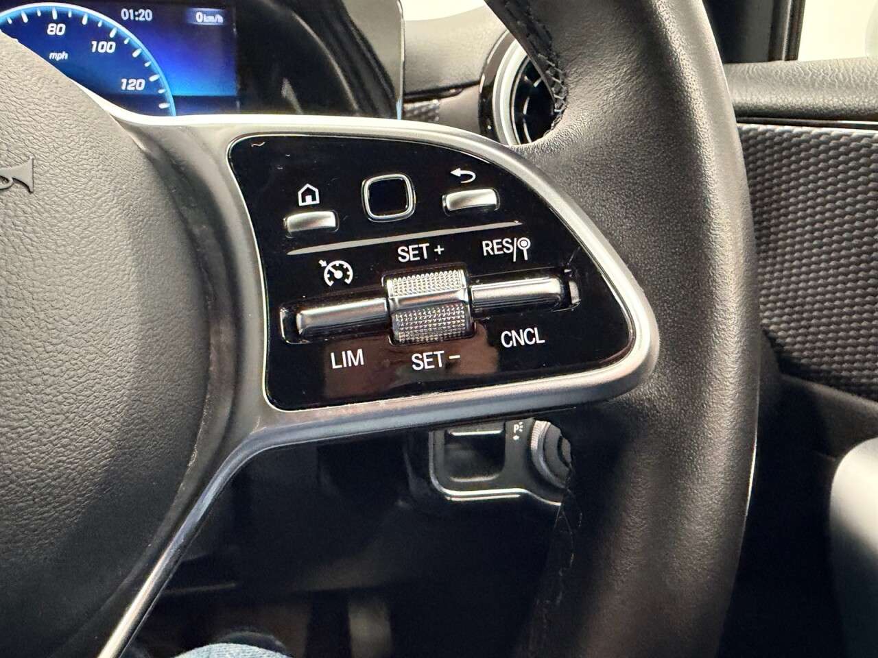 2019 MERCEDES-BENZ A CLASS 2019 MERCEDES-BENZ A CLASS