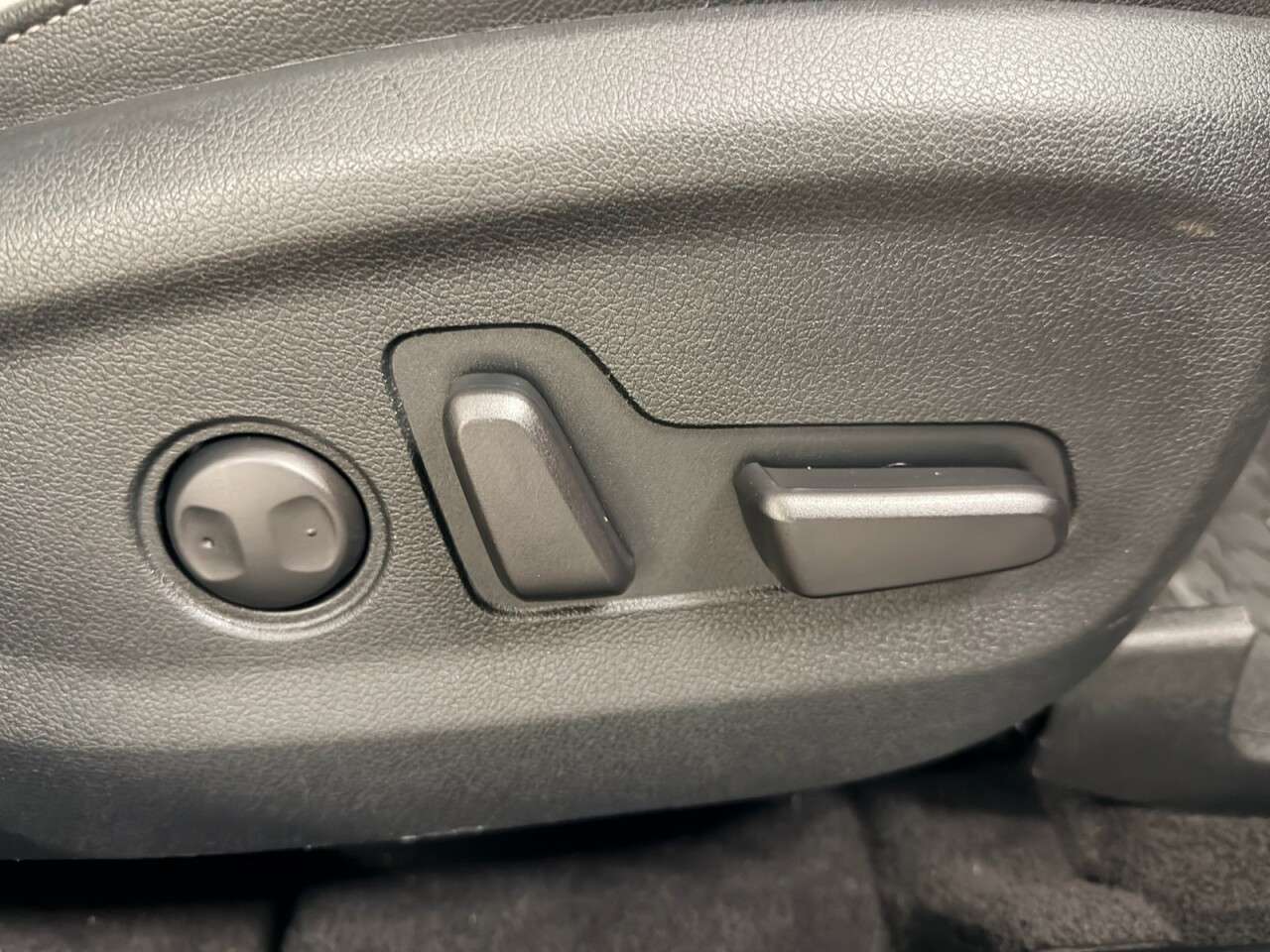 2019 KIA SPORTAGE 2019 KIA SPORTAGE