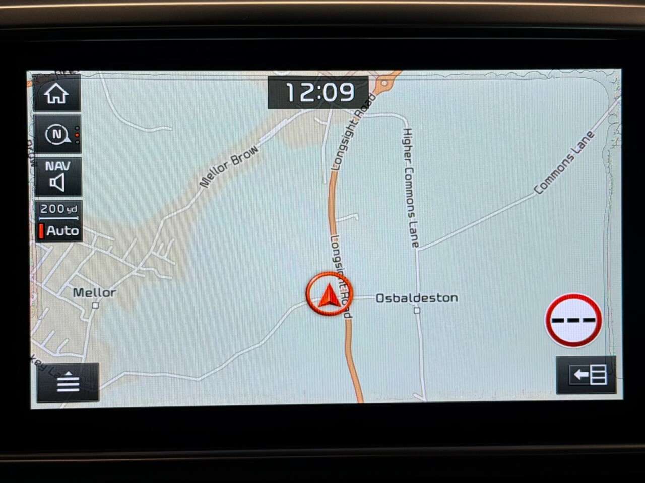 2019 KIA SPORTAGE 2019 KIA SPORTAGE