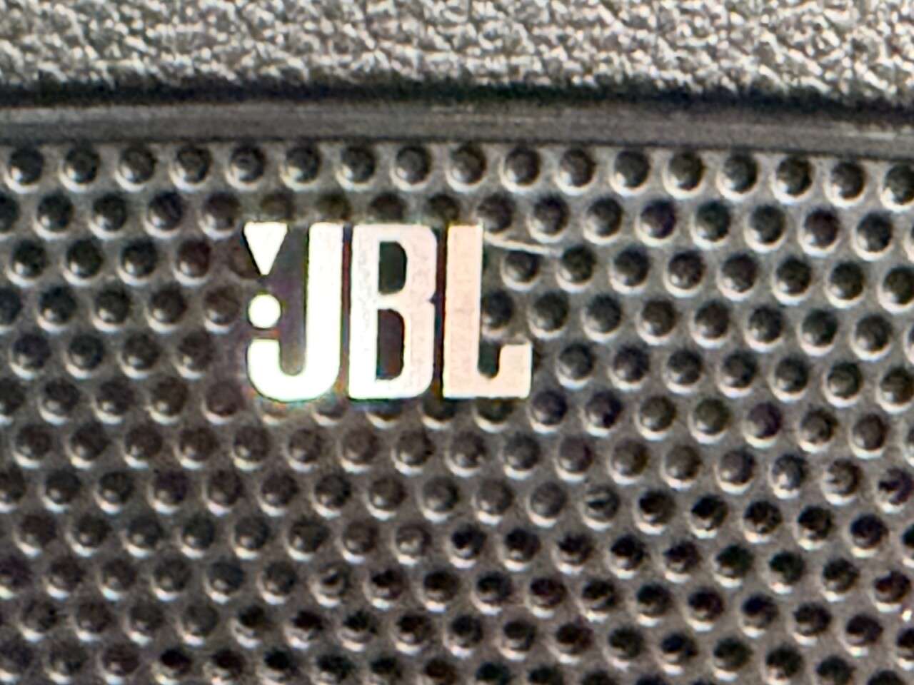 2019 KIA SPORTAGE 2019 KIA SPORTAGE