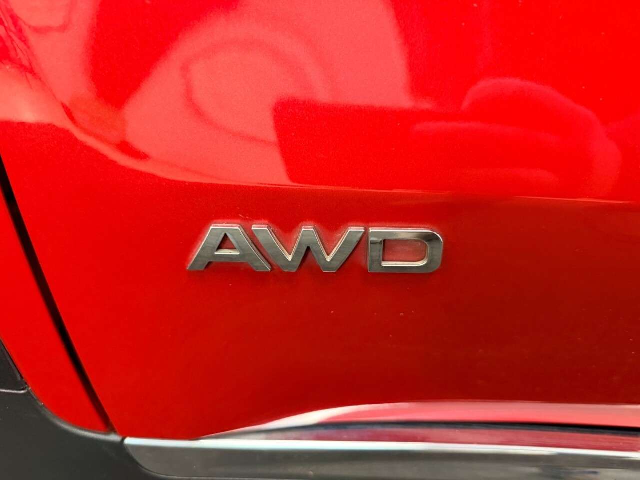 2019 KIA SPORTAGE 2019 KIA SPORTAGE