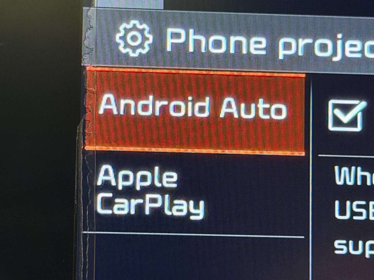 2019 KIA SPORTAGE 2019 KIA SPORTAGE