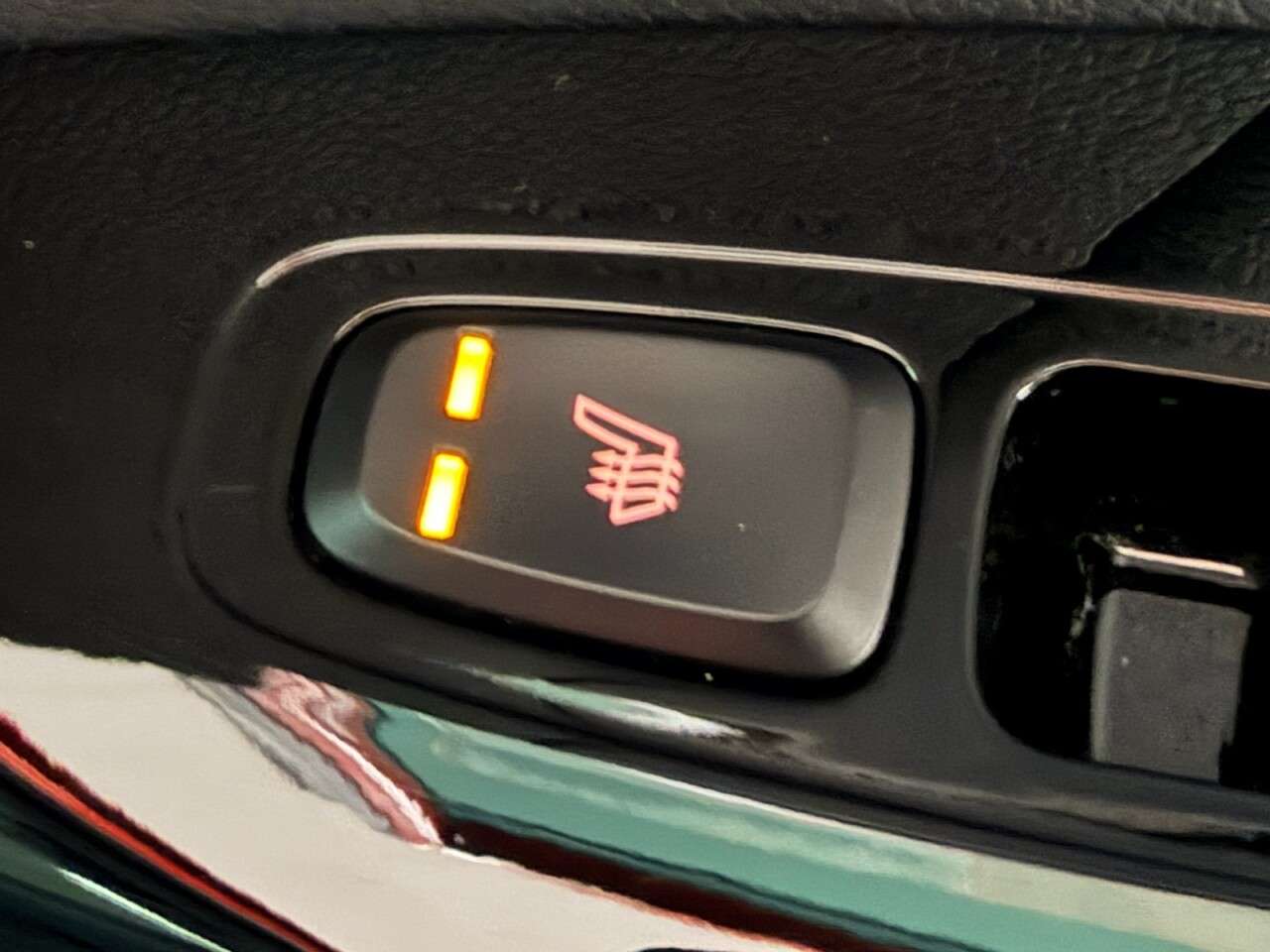 2019 KIA SPORTAGE 2019 KIA SPORTAGE