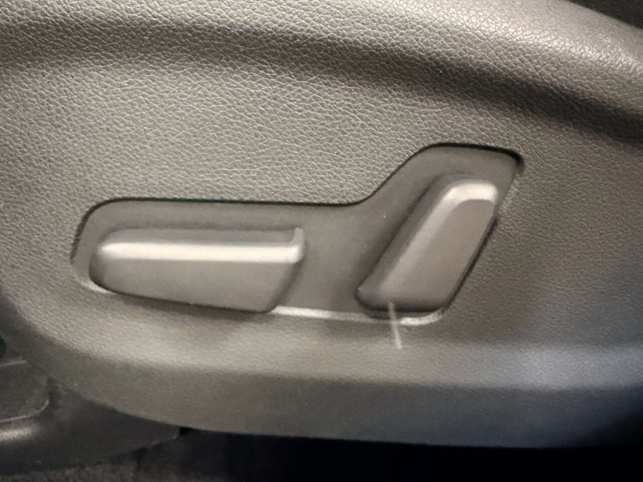 2019 KIA SPORTAGE 2019 KIA SPORTAGE