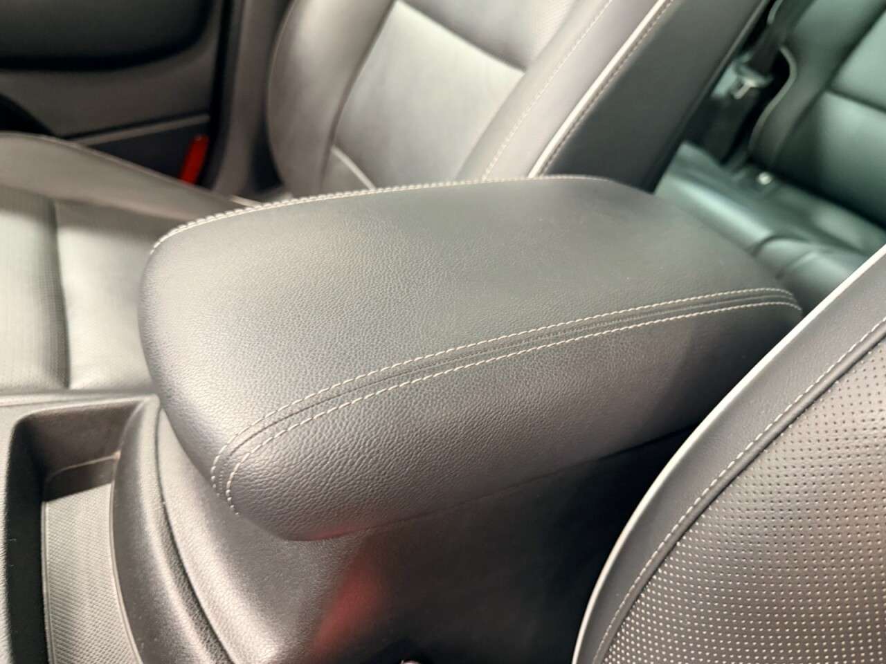 2019 KIA SPORTAGE 2019 KIA SPORTAGE