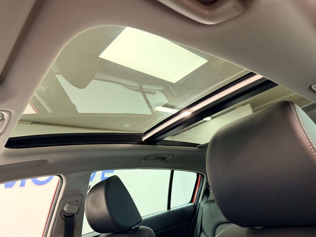 2019 KIA SPORTAGE 2019 KIA SPORTAGE