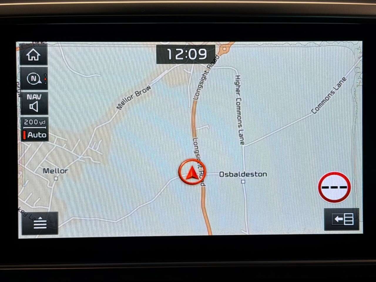 2019 KIA SPORTAGE 2019 KIA SPORTAGE