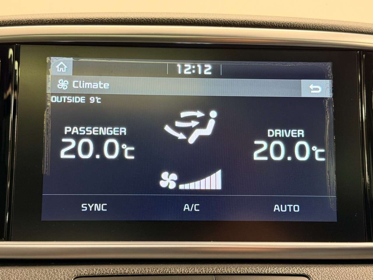 2019 KIA SPORTAGE 2019 KIA SPORTAGE