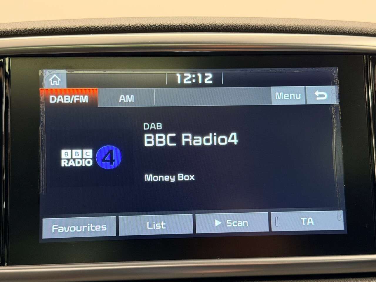 2019 KIA SPORTAGE 2019 KIA SPORTAGE