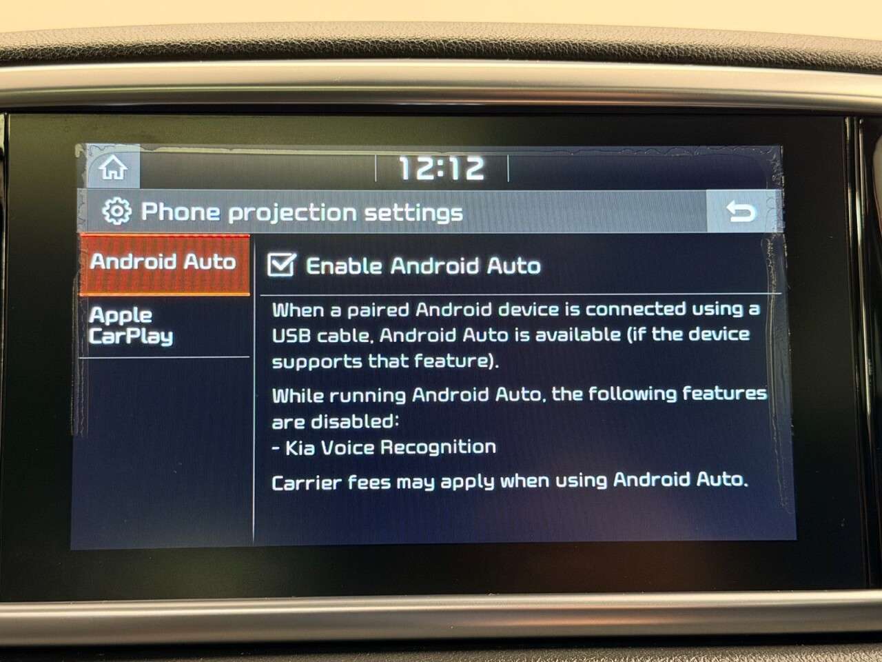 2019 KIA SPORTAGE 2019 KIA SPORTAGE