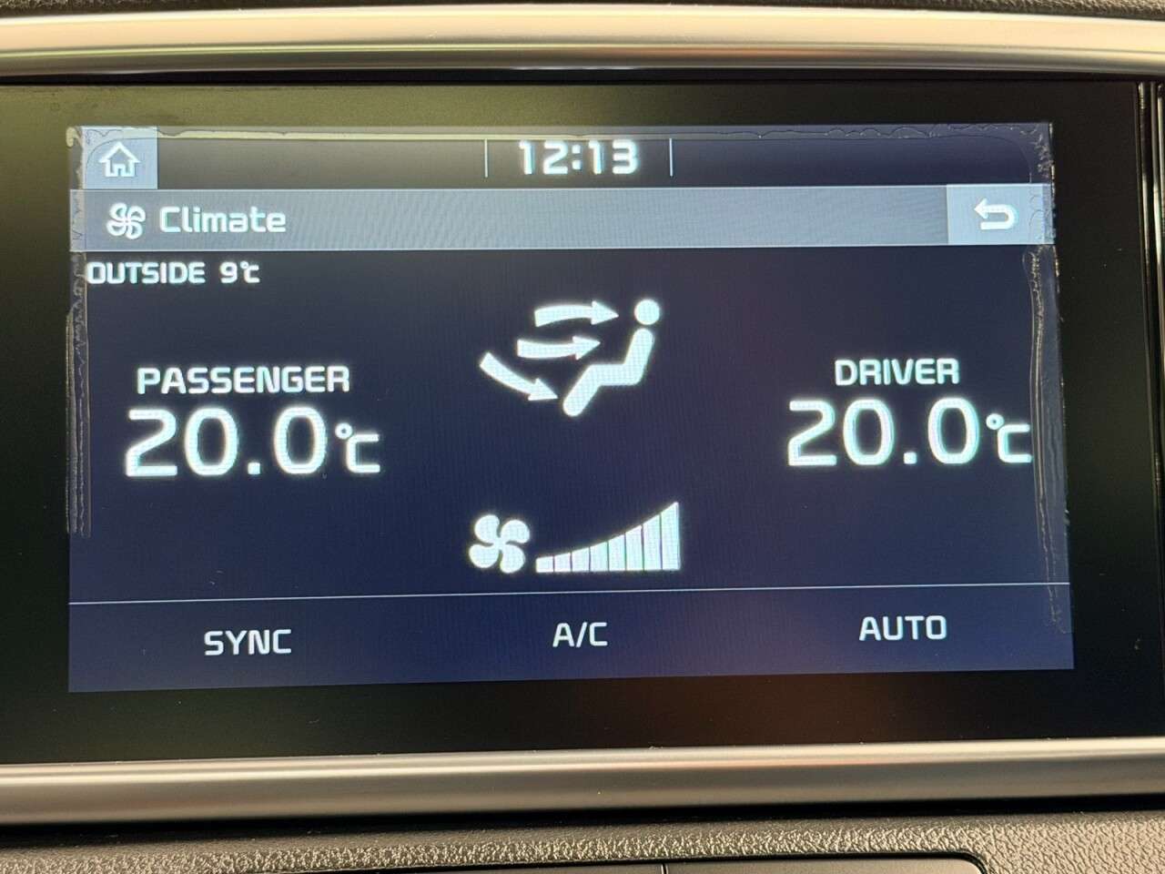 2019 KIA SPORTAGE 2019 KIA SPORTAGE