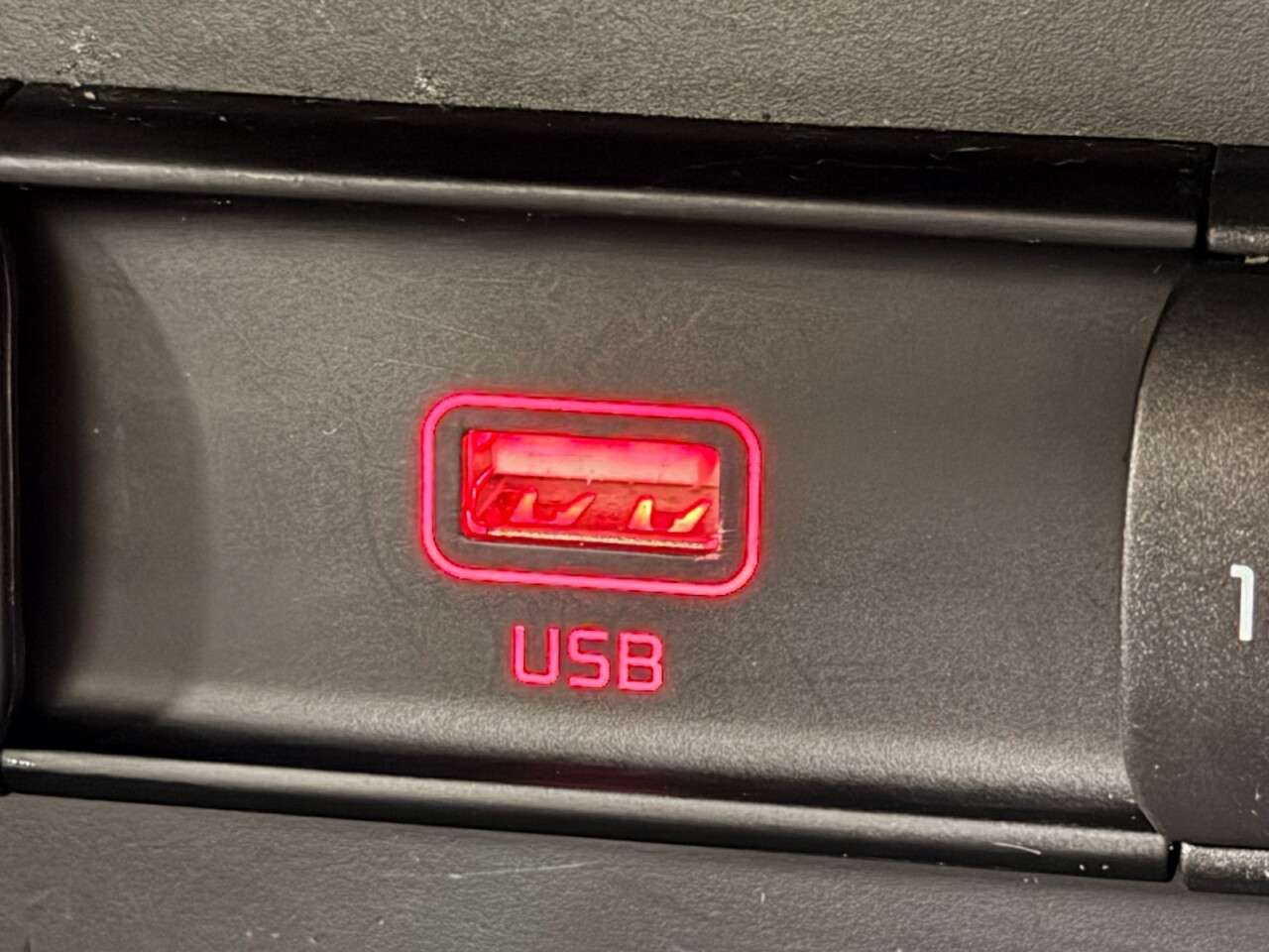 2019 KIA SPORTAGE 2019 KIA SPORTAGE