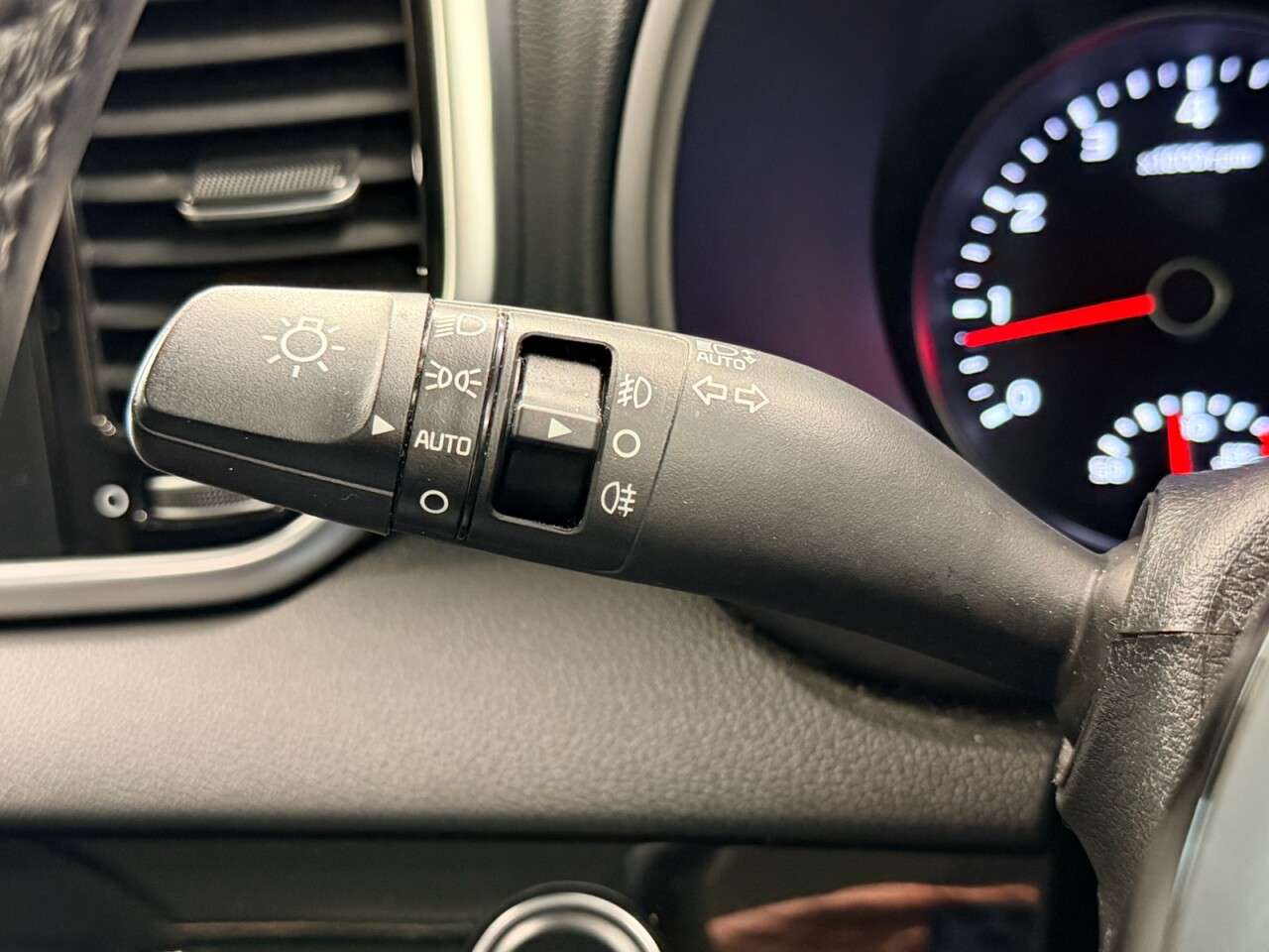 2019 KIA SPORTAGE 2019 KIA SPORTAGE