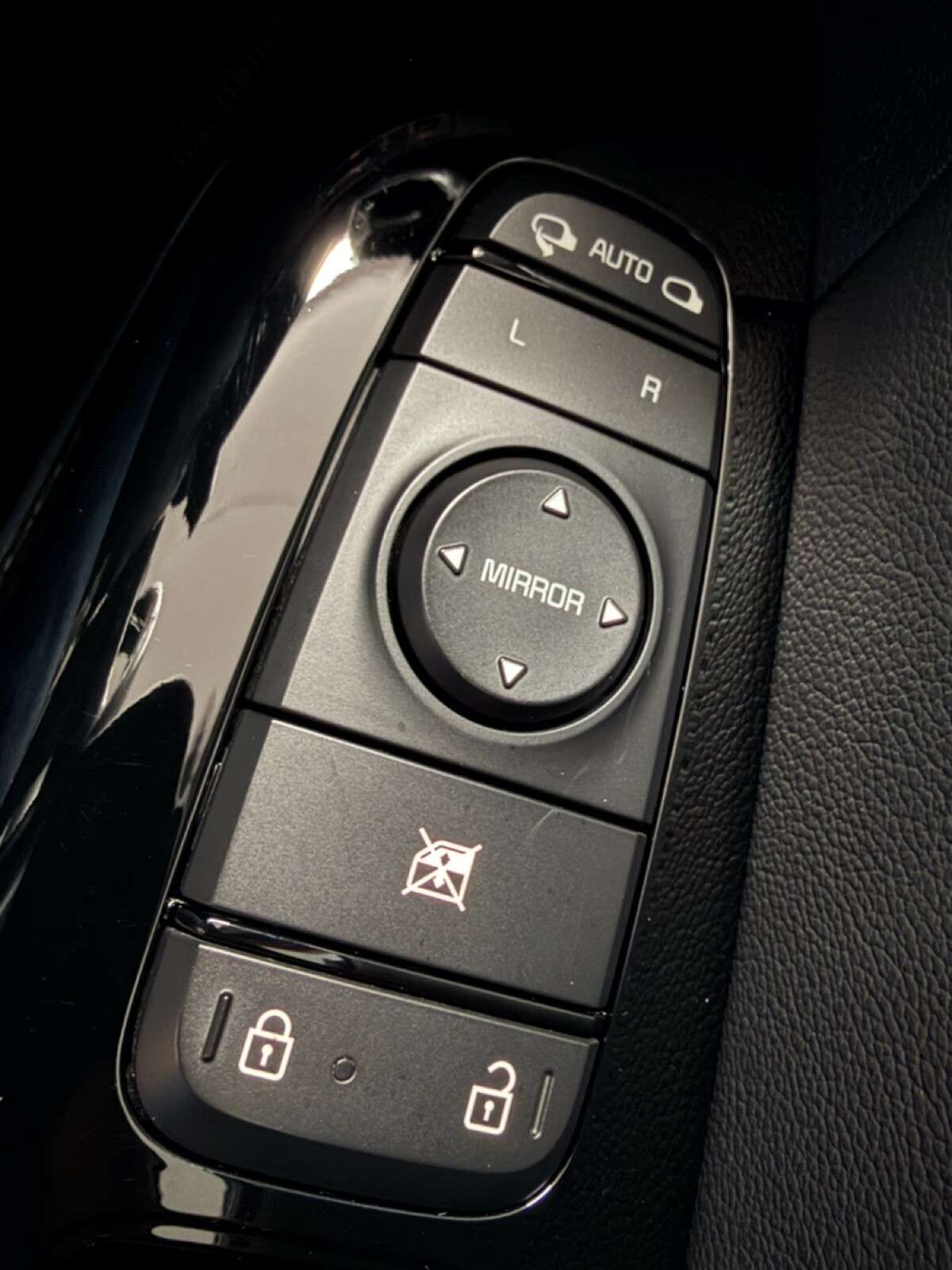 2019 KIA SPORTAGE 2019 KIA SPORTAGE