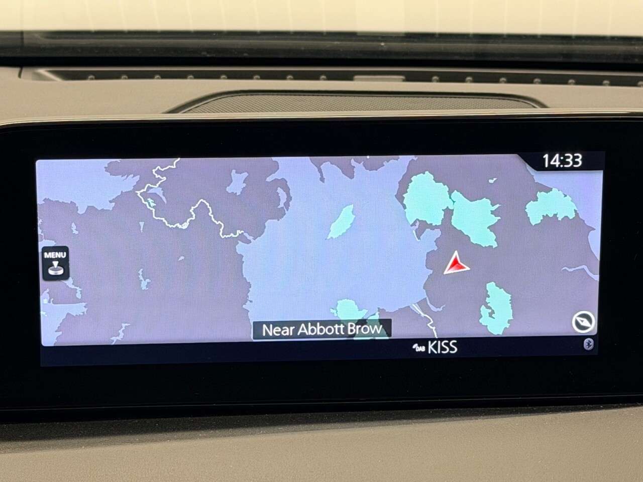 2021 MAZDA MAZDA3 2021 MAZDA MAZDA3