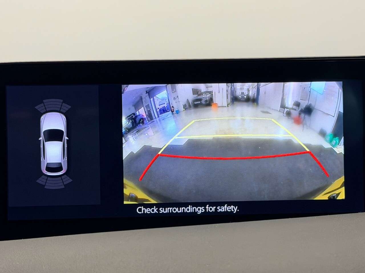 2021 MAZDA MAZDA3 2021 MAZDA MAZDA3