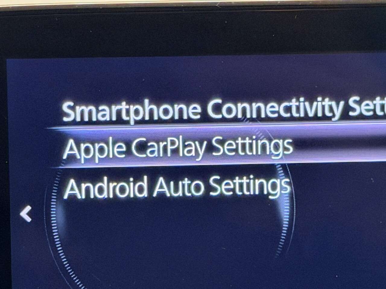 2021 MAZDA MAZDA3 2021 MAZDA MAZDA3