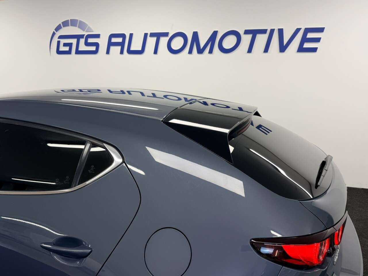 2021 MAZDA MAZDA3 2021 MAZDA MAZDA3