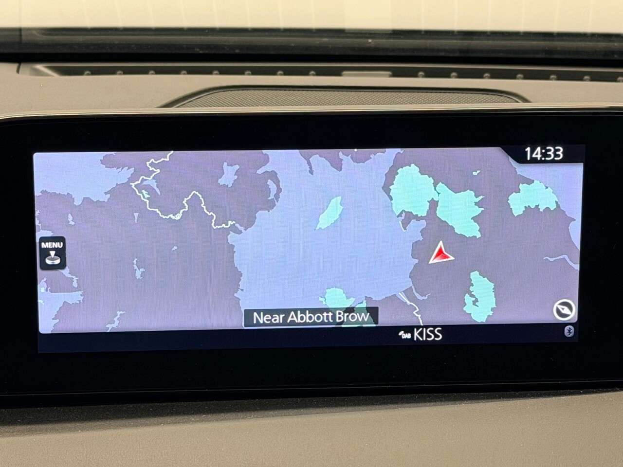 2021 MAZDA MAZDA3 2021 MAZDA MAZDA3