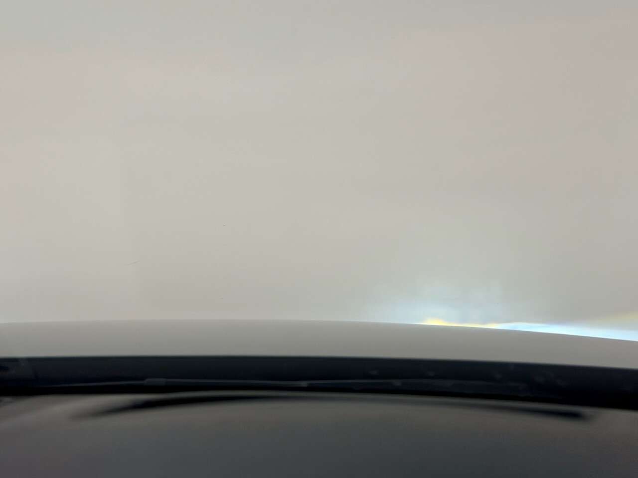 2021 MAZDA MAZDA3 2021 MAZDA MAZDA3