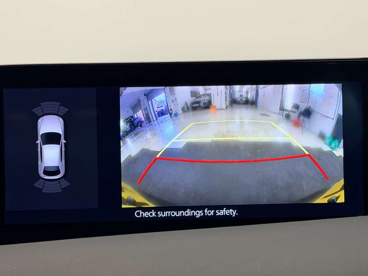 2021 MAZDA MAZDA3 2021 MAZDA MAZDA3