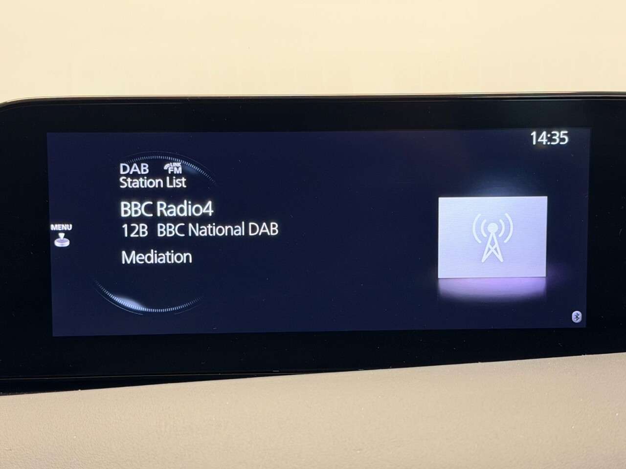 2021 MAZDA MAZDA3 2021 MAZDA MAZDA3