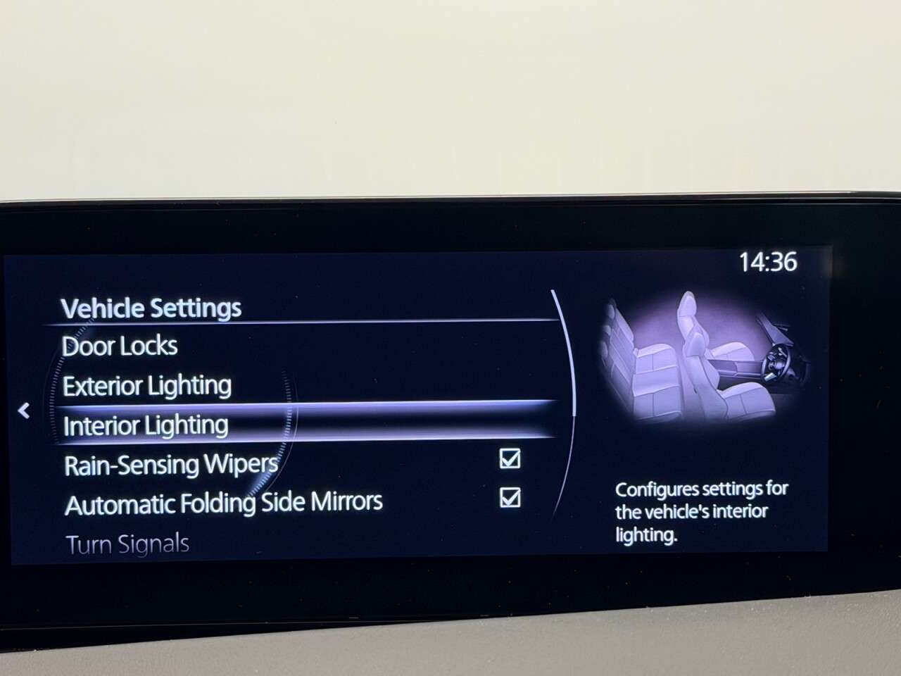 2021 MAZDA MAZDA3 2021 MAZDA MAZDA3