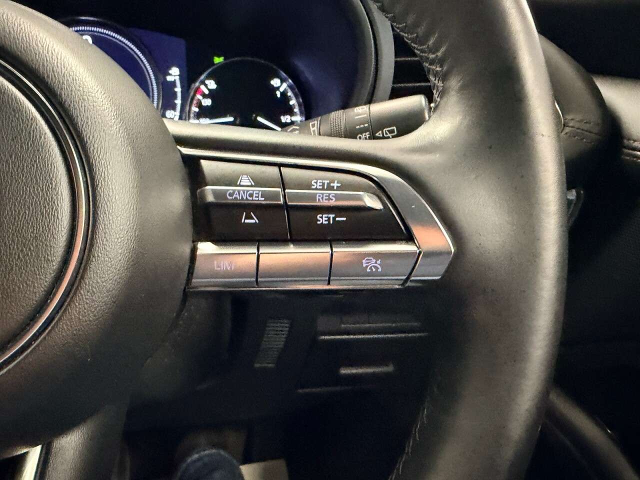 2021 MAZDA MAZDA3 2021 MAZDA MAZDA3