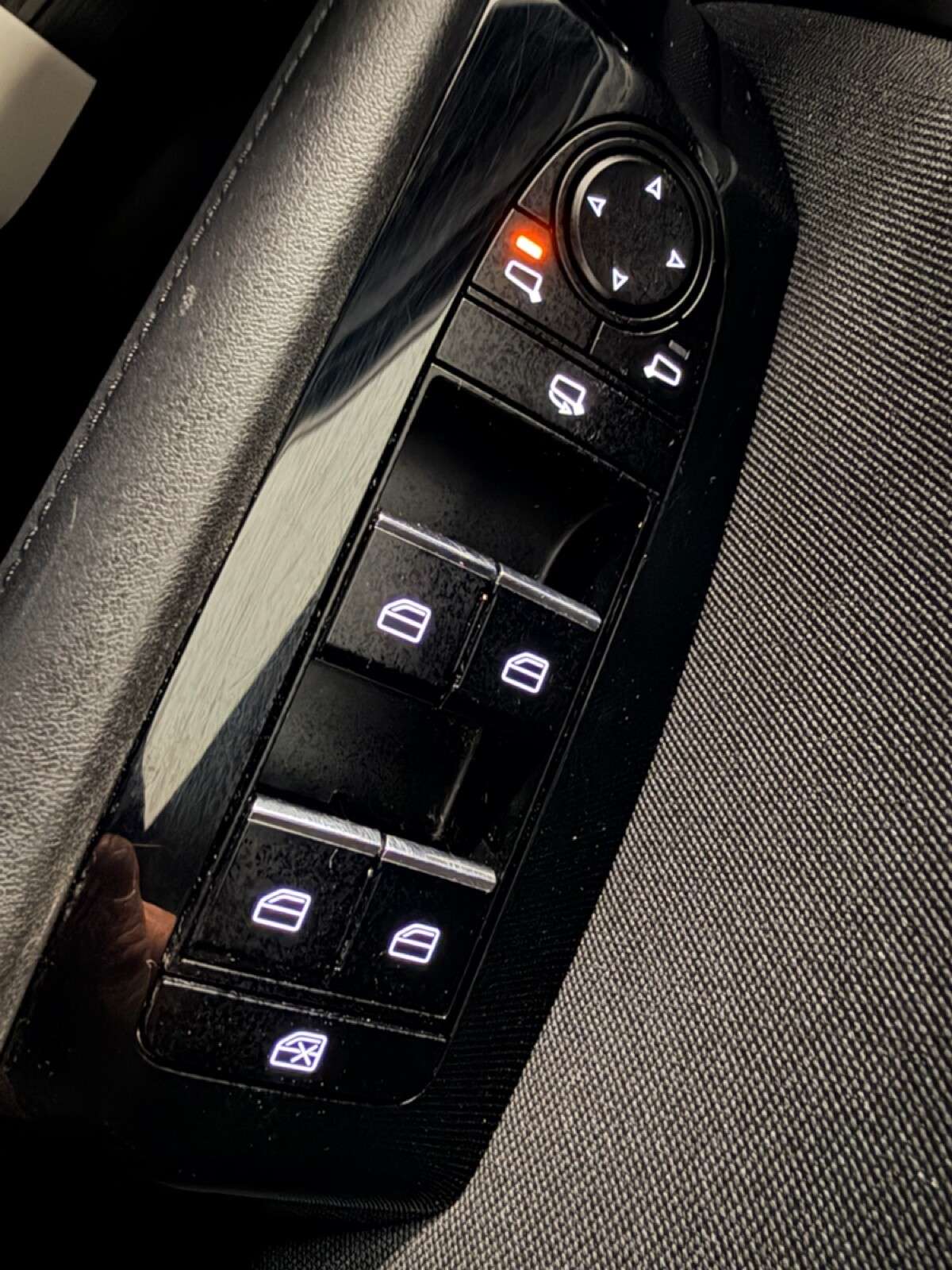 2021 MAZDA MAZDA3 2021 MAZDA MAZDA3