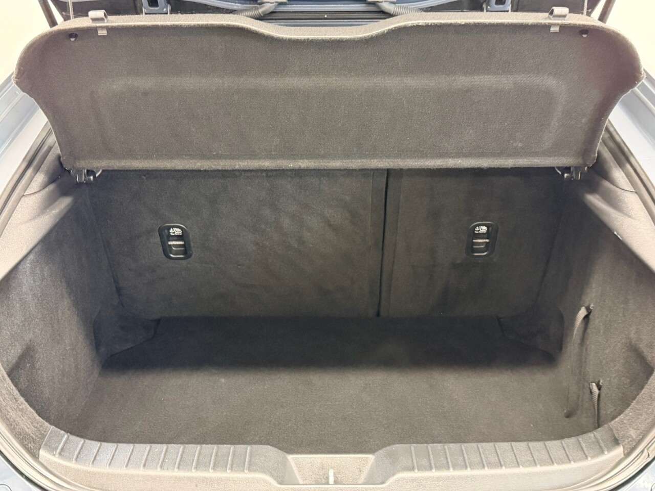 2021 MAZDA MAZDA3 2021 MAZDA MAZDA3