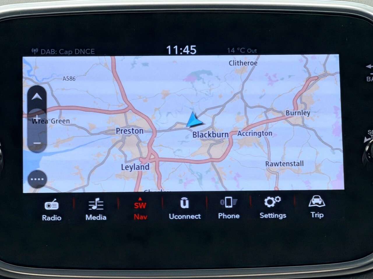 2020 FIAT 500 2020 FIAT 500