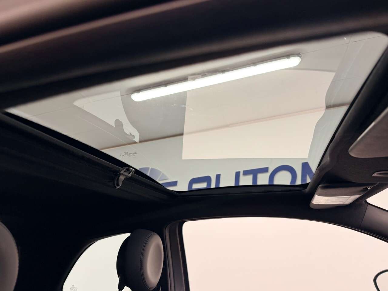 2020 FIAT 500 2020 FIAT 500