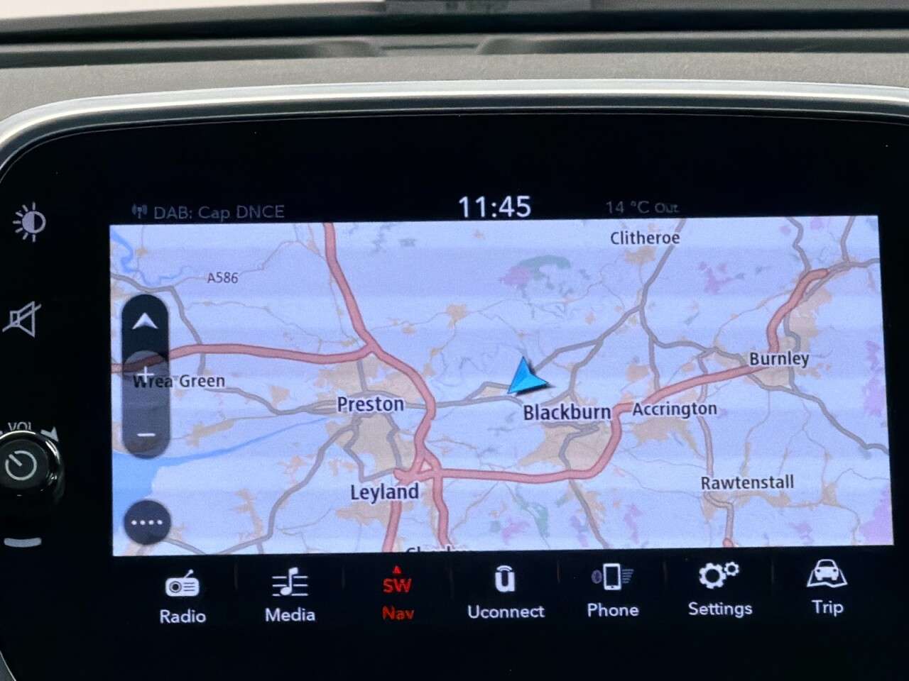 2020 FIAT 500 2020 FIAT 500