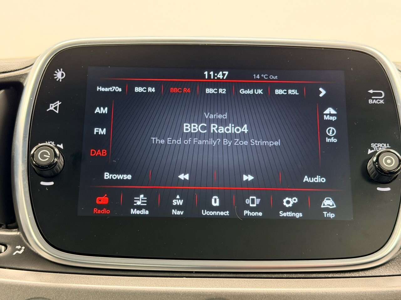 2020 FIAT 500 2020 FIAT 500