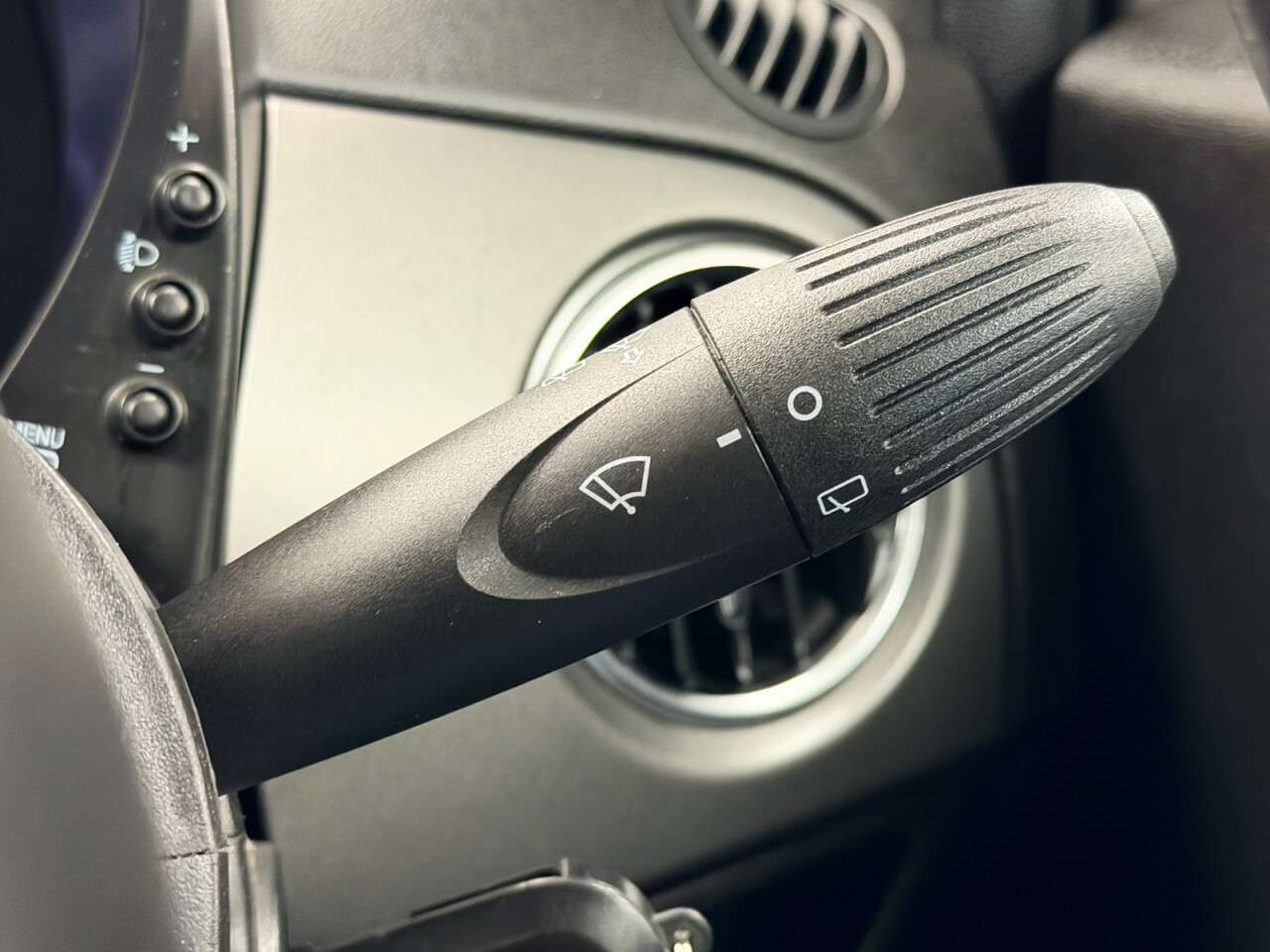 2020 FIAT 500 2020 FIAT 500