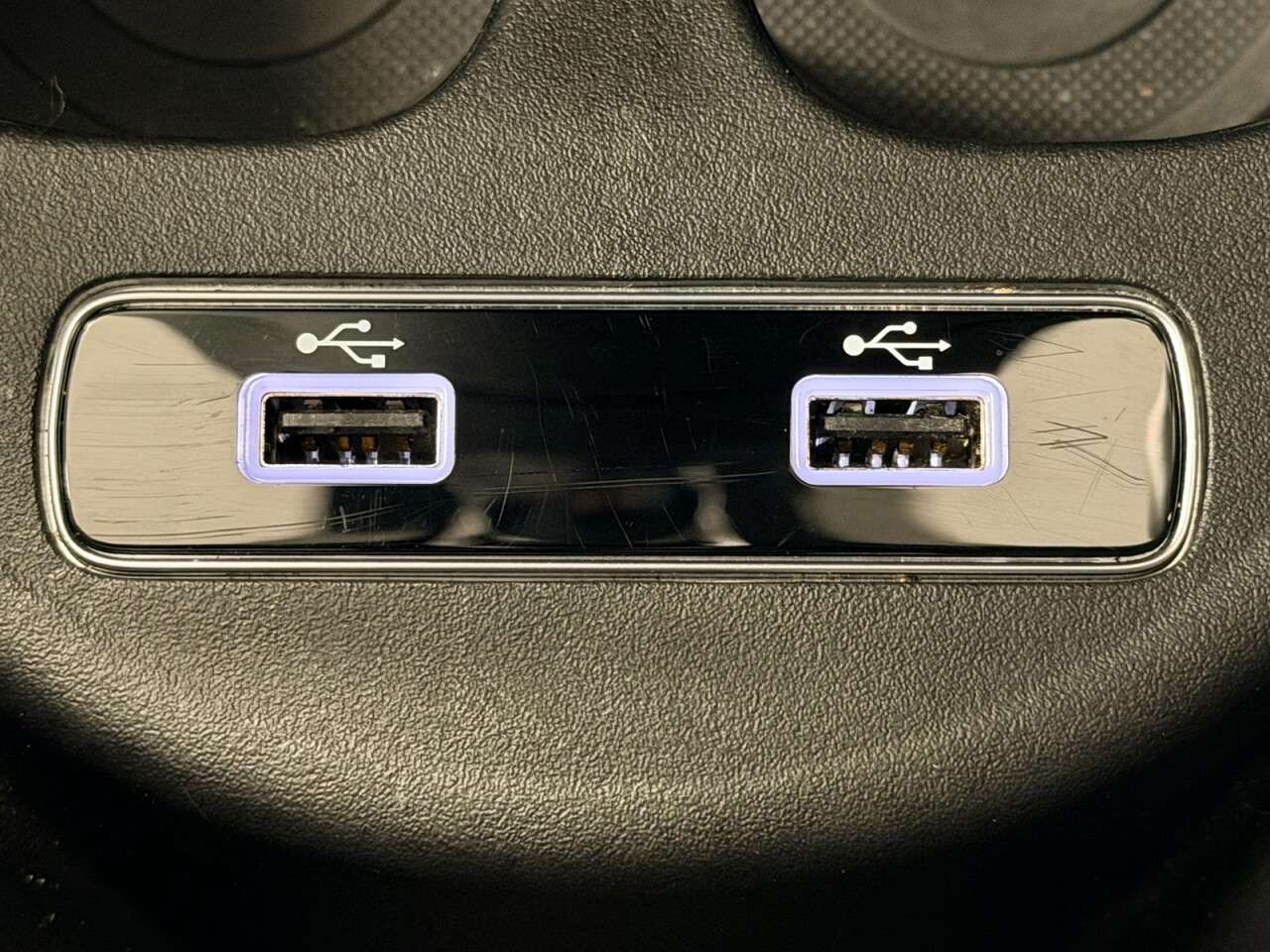 2020 FIAT 500 2020 FIAT 500