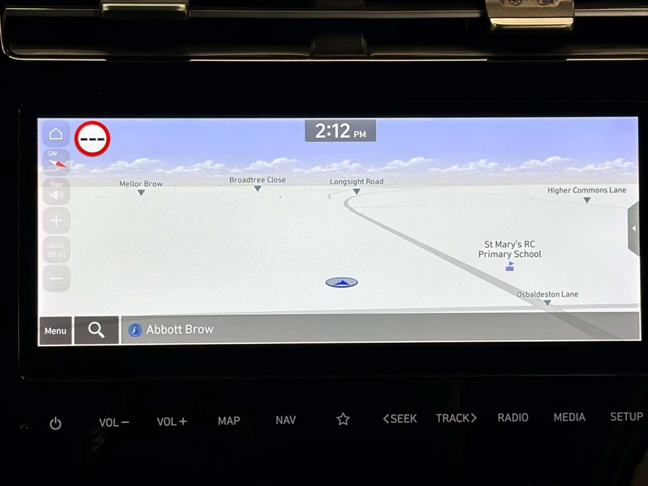 A 2021 HYUNDAI TUCSON 1.6 TURBO-GDi SE CONNECT 150 BHP + SAT NAV + REAR CAMERA + APPLE CAR PLAY S A 2021 HYUNDAI TUCSON 1.6 TURBO-GDi SE CONNECT 150 BHP + SAT NAV + REAR CAMERA + APPLE CAR PLAY S