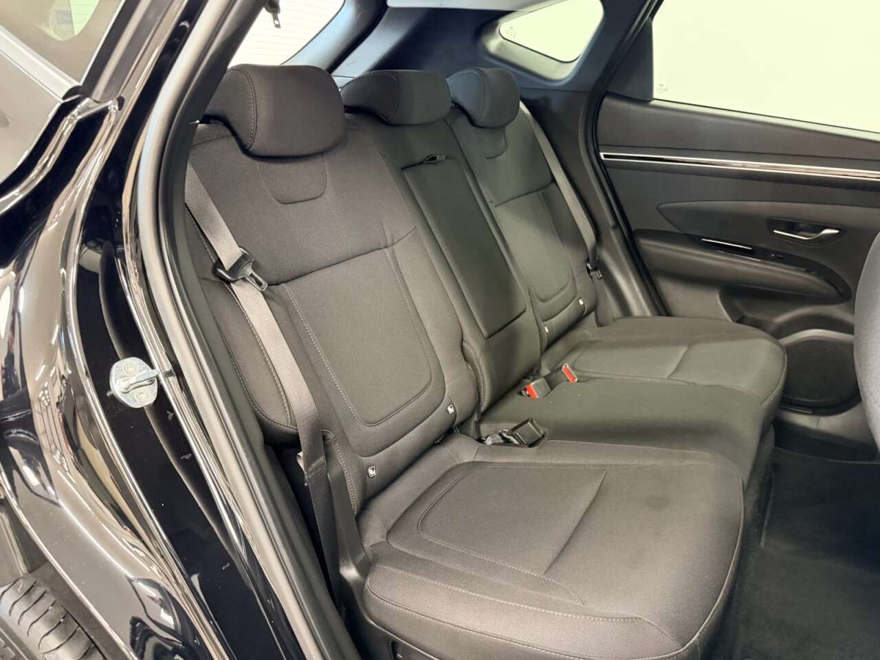 2021 HYUNDAI TUCSON 2021 HYUNDAI TUCSON