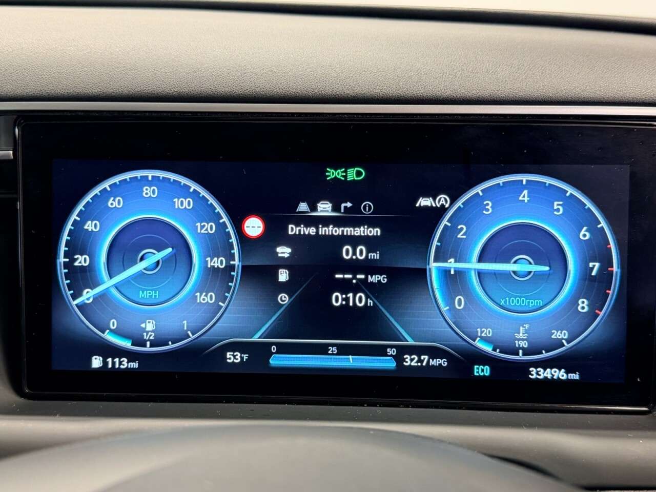 2021 HYUNDAI TUCSON 2021 HYUNDAI TUCSON