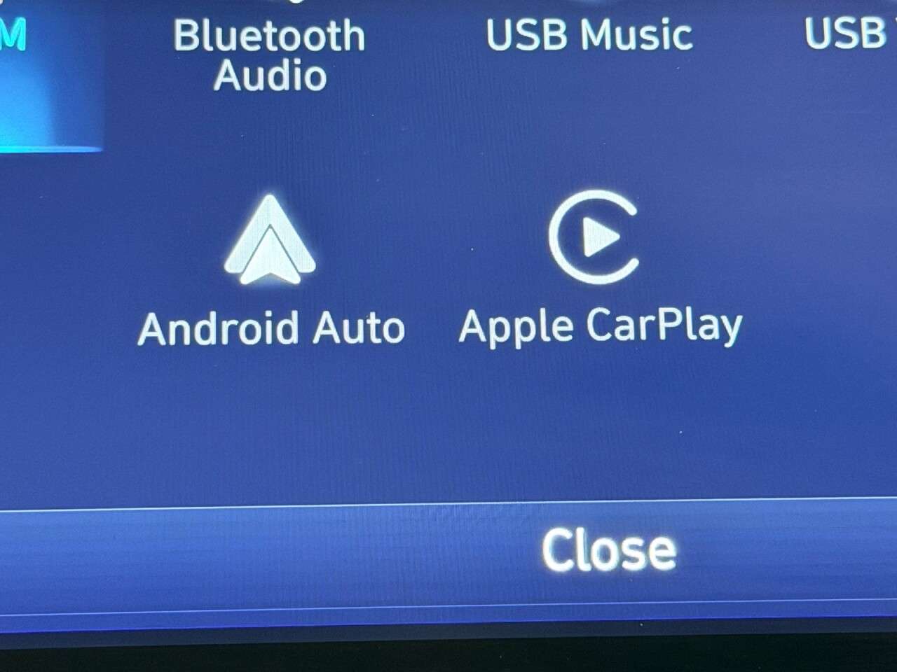 2021 HYUNDAI TUCSON 2021 HYUNDAI TUCSON