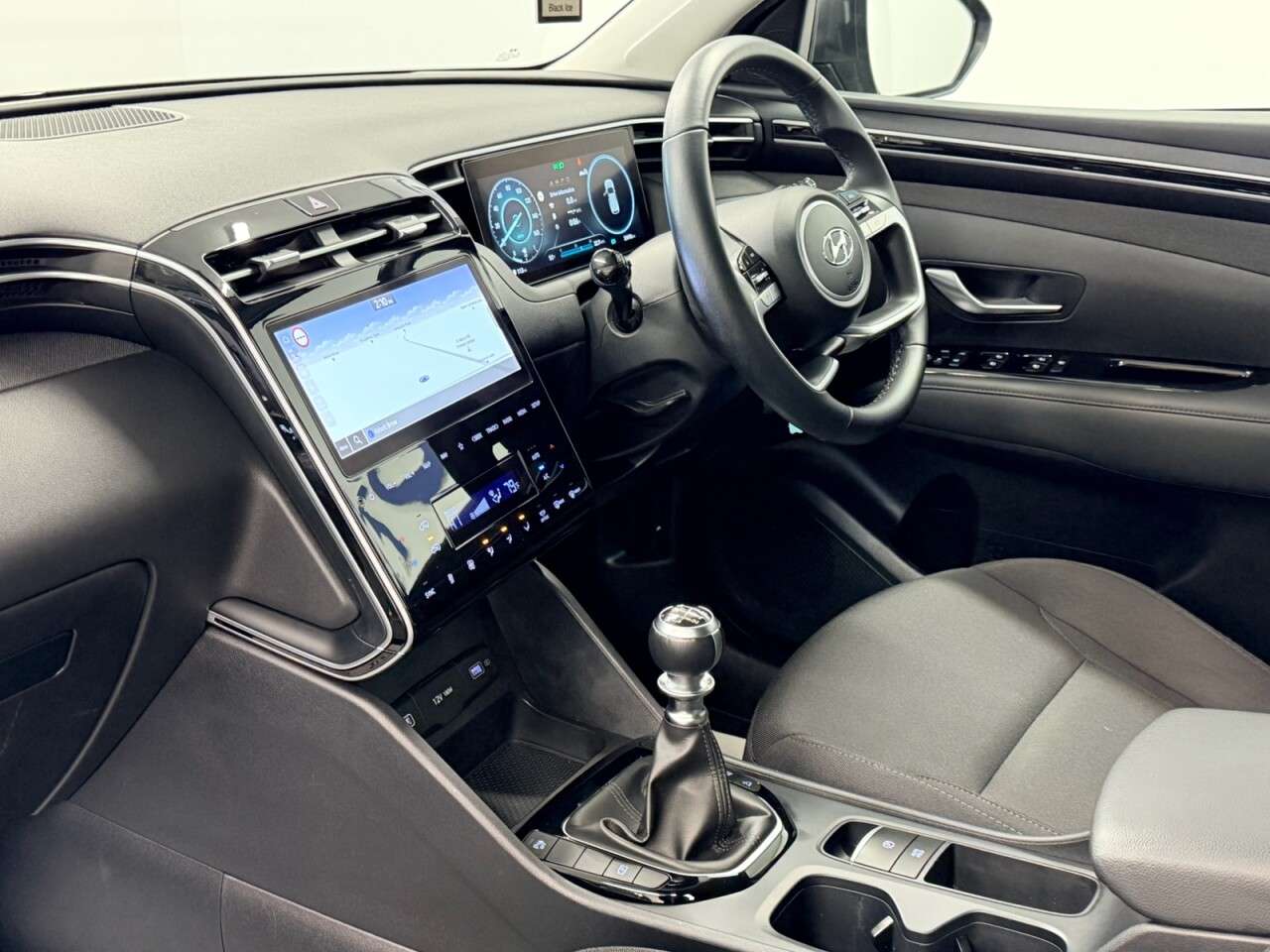 2021 HYUNDAI TUCSON 2021 HYUNDAI TUCSON