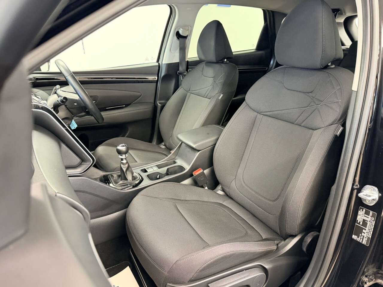 2021 HYUNDAI TUCSON 2021 HYUNDAI TUCSON